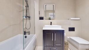 Photo 10- click for photo gallery